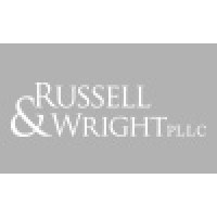 Russell & Wright, PLLC logo, Russell & Wright, PLLC contact details