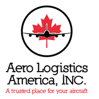 Aero Logistics America, Inc. logo, Aero Logistics America, Inc. contact details