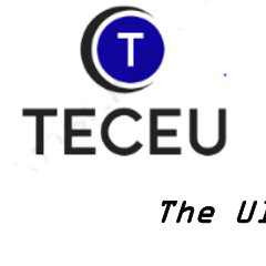 Teceu logo, Teceu contact details