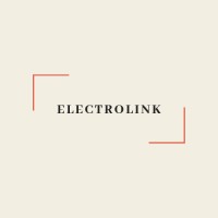 Electronic Device logo, Electronic Device contact details