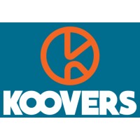 KooversCarCare logo, KooversCarCare contact details