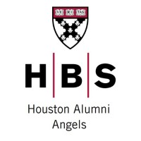 HBS Houston Alumni Angels logo, HBS Houston Alumni Angels contact details