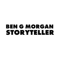 BenGMorgan logo, BenGMorgan contact details