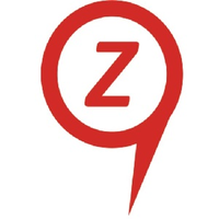 Zuperquick logo, Zuperquick contact details