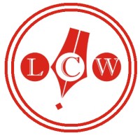 Lucknow Content Writers logo, Lucknow Content Writers contact details