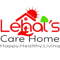 Lehal's Care Homes logo, Lehal's Care Homes contact details