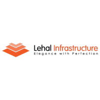 Lehal Infrastructure Pvt.Ltd. logo, Lehal Infrastructure Pvt.Ltd. contact details