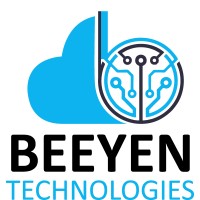 Beeyen Technologies logo, Beeyen Technologies contact details