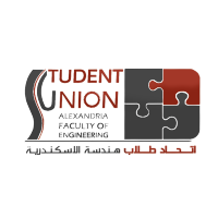 Student Union - Faculty of Engineering logo, Student Union - Faculty of Engineering contact details