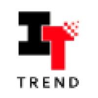 IT-Trend logo, IT-Trend contact details