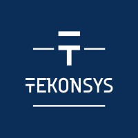 Tekonsys Consulting LLP logo, Tekonsys Consulting LLP contact details