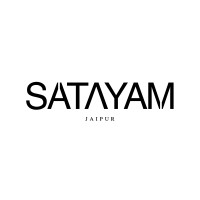 Satayam Gartex Pvt. Ltd. logo, Satayam Gartex Pvt. Ltd. contact details