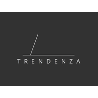 Trendenza logo, Trendenza contact details