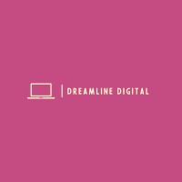 Dreamline Digital Limited logo, Dreamline Digital Limited contact details