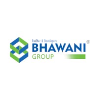 Bhawani Group logo, Bhawani Group contact details