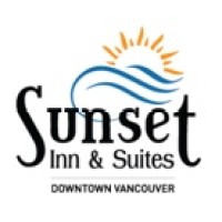 Sunset Inn & Suites logo, Sunset Inn & Suites contact details