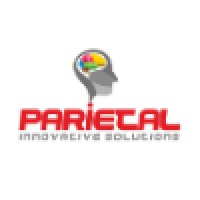 Parietal Innovative Solutions Pvt. Ltd. logo, Parietal Innovative Solutions Pvt. Ltd. contact details