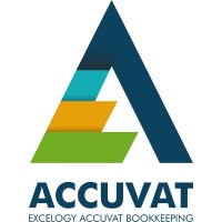 Excelogy AccuVat BookKeeping logo, Excelogy AccuVat BookKeeping contact details