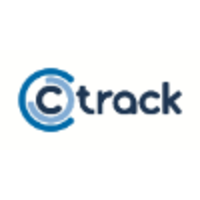 Ctrack Zambia logo, Ctrack Zambia contact details