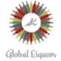 Global Liquors MIA logo, Global Liquors MIA contact details