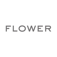 Flower Clothing logo, Flower Clothing contact details