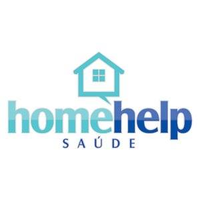 Home Help Assistência logo, Home Help Assistência contact details