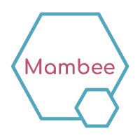 Mambee logo, Mambee contact details