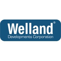 Welland Development Corporation logo, Welland Development Corporation contact details