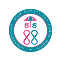 International STEM Society for Human Rights logo, International STEM Society for Human Rights contact details