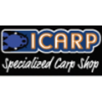 icarp logo, icarp contact details