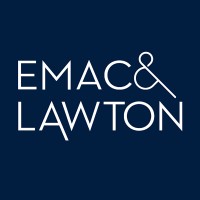 Emac & Lawton Lighting logo, Emac & Lawton Lighting contact details