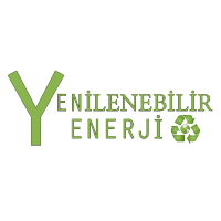 Yenilenebilir Enerji logo, Yenilenebilir Enerji contact details