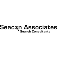 Management Recruiters of Jackson logo, Management Recruiters of Jackson contact details