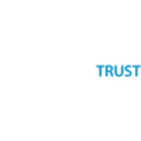 Sneham Charitable Trust logo, Sneham Charitable Trust contact details