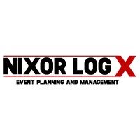 Nixor Log X logo, Nixor Log X contact details