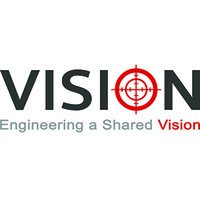 Vision Survey - Engineering a Shared Vision logo, Vision Survey - Engineering a Shared Vision contact details