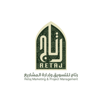 Retaj Marketing & Project Management logo, Retaj Marketing & Project Management contact details