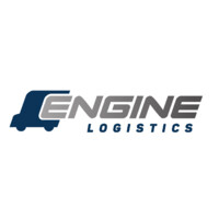 Engine Logistics logo, Engine Logistics contact details