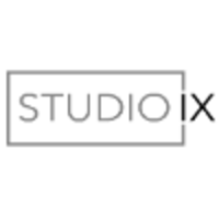 Studio IX logo, Studio IX contact details