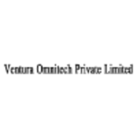 Ventura Omnitech Private Limited logo, Ventura Omnitech Private Limited contact details