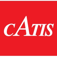 Catis logo, Catis contact details