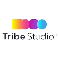 Tribe Studio logo, Tribe Studio contact details