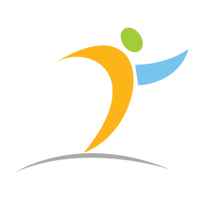 PeopleTree Education Society logo, PeopleTree Education Society contact details