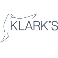 Klark's Solutions logo, Klark's Solutions contact details