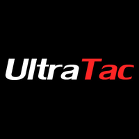 UltraTac - Professional EDC Flashlights Manufacturer logo, UltraTac - Professional EDC Flashlights Manufacturer contact details