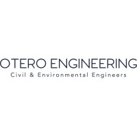 Otero Engineering, Inc. logo, Otero Engineering, Inc. contact details