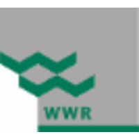 WWR (UK) Ltd logo, WWR (UK) Ltd contact details