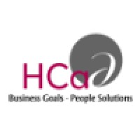 Human Capital Advisors, LLC logo, Human Capital Advisors, LLC contact details