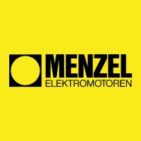 Menzel Elektromotoren logo, Menzel Elektromotoren contact details