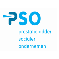 Prestatieladder Socialer Ondernemen logo, Prestatieladder Socialer Ondernemen contact details